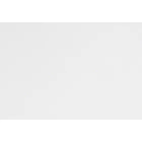 Gyöngyház karton 250g/m², 50x70cm, 10 ív/csg fehér 