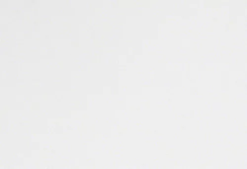 Gyöngyház karton 250g/m², 50x70cm, 10 ív/csg fehér 