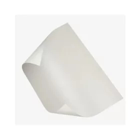   Gyöngyház karton 250g/m², 50x70cm, 10 ív/csg gyöngyfehér 