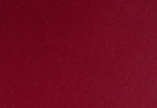 Gyöngyház karton 250g/m², 50x70cm, 10 ív/csg sötétpiros 