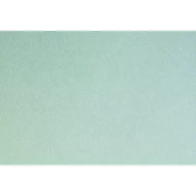 Gyöngyház karton 250g/m², 50x70cm, 10 ív/csg menta 
