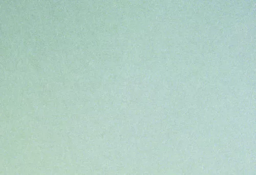 Gyöngyház karton 250g/m², 50x70cm, 10 ív/csg menta 