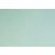 Gyöngyház karton 250g/m², 50x70cm, 10 ív/csg menta 