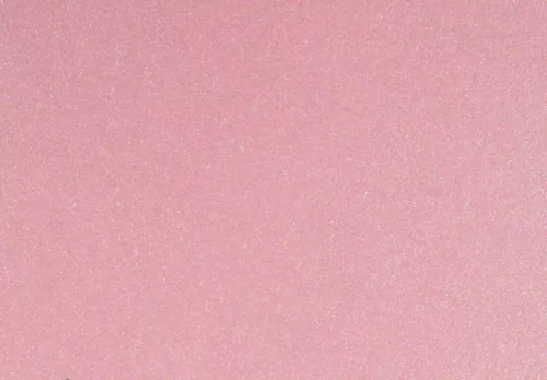 Gyöngyház karton 250g/m², 50x70cm, 10 ív/csg rózsaszín