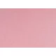 Gyöngyház karton 250g/m², 50x70cm, 10 ív/csg rózsaszín