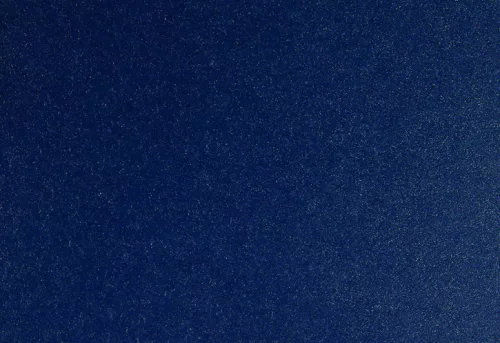 Gyöngyház karton 250g/m², 50x70cm, 10 ív/csg éjkék 