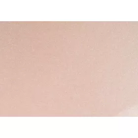   Gyöngyház karton 250g/m², 50x70cm, 10 ív/csg világos bézs 