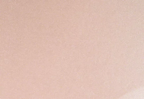 Gyöngyház karton 250g/m², 50x70cm, 10 ív/csg világos bézs 