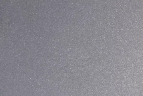 Gyöngyház karton 250g/m², 50x70cm, 10 ív/csg ezüst 