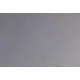 Gyöngyház karton 250g/m², 50x70cm, 10 ív/csg ezüst 