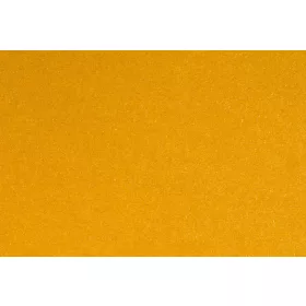 Gyöngyház karton 250g/m², 50x70cm, 10 ív/csg arany 