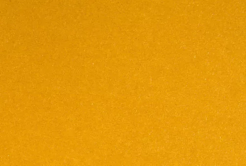 Gyöngyház karton 250g/m², 50x70cm, 10 ív/csg arany 