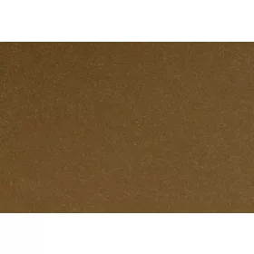 Gyöngyház karton 250g/m², 50x70cm, 10 ív/csg óarany 