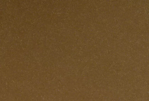 Gyöngyház karton 250g/m², 50x70cm, 10 ív/csg óarany 