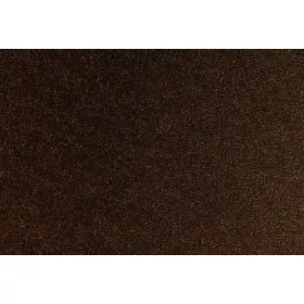   Gyöngyház karton 250g/m², 50x70cm, 10 ív/csg sötétbarna 