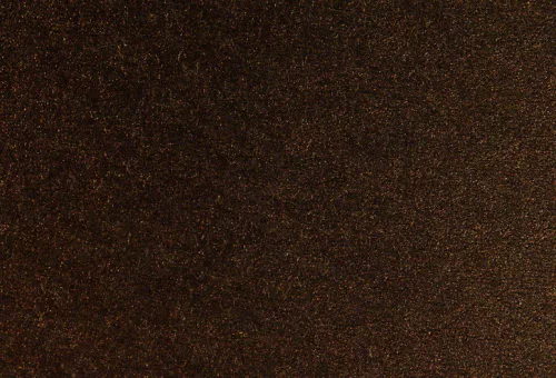 Gyöngyház karton 250g/m², 50x70cm, 10 ív/csg sötétbarna 