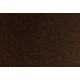 Gyöngyház karton 250g/m², 50x70cm, 10 ív/csg sötétbarna 