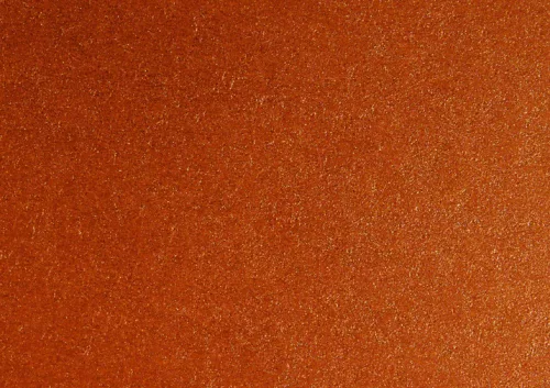 Gyöngyház karton 250g/m², 50x70cm, 10 ív/csg réz szénű