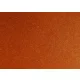 Gyöngyház karton 250g/m², 50x70cm, 10 ív/csg réz szénű