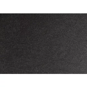 Gyöngyház karton 250g/m², 50x70cm, 10 ív/csg antracit 