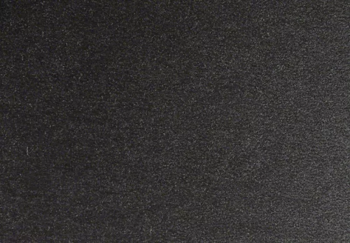 Gyöngyház karton 250g/m², 50x70cm, 10 ív/csg antracit 
