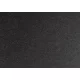 Gyöngyház karton 250g/m², 50x70cm, 10 ív/csg antracit 