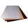 Csillámos karton CLASSIC 300g/m², 50x70cm 5 ív/csg, vegyes