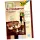 Csillámos karton CLASSIC 300g/m², 24x34cm 5 ív/csg, vegyes