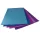 Csillámos karton ICE 300g/m², 50x70cm 5 ív/csg, vegyes