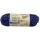 Raffia – természetes minőség, 50 g, 1 gombolyag, ultramarin - Folia