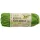 Raffia – természetes minőség, 50 g, 1 gombolyag, világoszöld - Folia