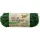 Raffia – természetes minőség, 50 g, 1 gombolyag, fenyőzöld - Folia