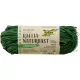 Raffia – természetes minőség, 50 g, 1 gombolyag, fenyőzöld - Folia