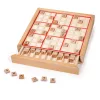 Sudoku logikai játék