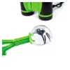 Explorer – 8 részes felfedező szett