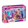 Én kicsi pónim, 30 db-os puzzle