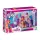 Én kicsi pónim, 30 db-os puzzle