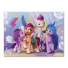 Én kicsi pónim, 30 db-os puzzle