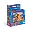 Mancs őrjárat, Juniorok, 28 db-os puzzle