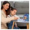 Mancs őrjárat, Juniorok, 28 db-os puzzle