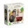 Harry Potter, 150 db-os puzzle