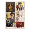 Harry Potter, 150 db-os puzzle