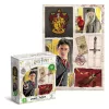 Harry Potter, 150 db-os puzzle