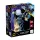 Batman és Macskanő, 350 darabos puzzle