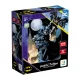 Batman és Macskanő, 350 darabos puzzle