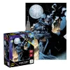 Batman és Macskanő, 350 darabos puzzle