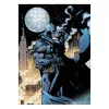 Batman és Macskanő, 350 darabos puzzle