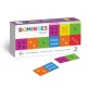 Klasszikus dominó játék, Dodo Toys