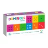 Klasszikus dominó játék, Dodo Toys