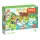 Nyári napok, 60 db-os puzzle